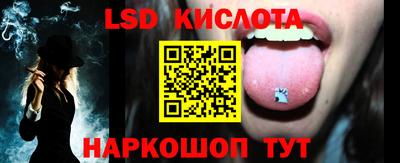 прущие грибы Краснознаменск