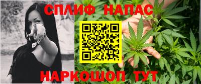 прущие грибы Краснознаменск