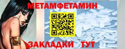 прущие грибы Краснознаменск